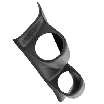AutoMeter 20436 - Gauge Pod