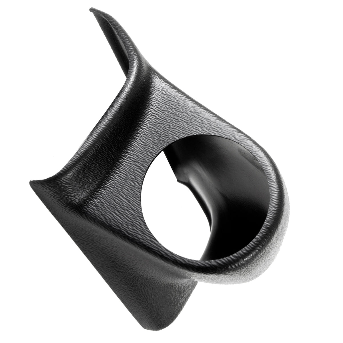 AutoMeter 20440 - GAUGE MOUNT, A-PILLAR POD, SINGLE, 2 1/16", HONDA PRELUDE 92-96 3