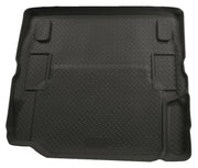 Husky Liners 20521 - Cargo Floor Liner