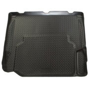 Husky Liners 20531 - Cargo Floor Liner