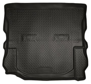 Husky Liners 20541 - Cargo Floor Liner