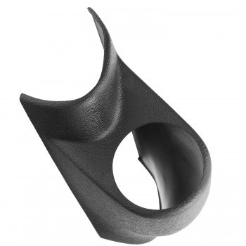 AutoMeter 20593 - GAUGE MOUNT, A-PILLAR POD, SINGLE, 2 1/16", SUBARU IMPREZA/WRX/STI 02-07 4