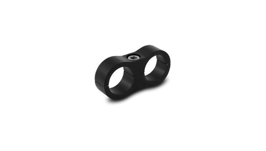 Vibrant Performance 20613 Line Separators, Hose Size: 0.53"