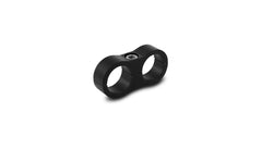 Vibrant Performance 20620 Line Separators, Hole Size: 0.81"