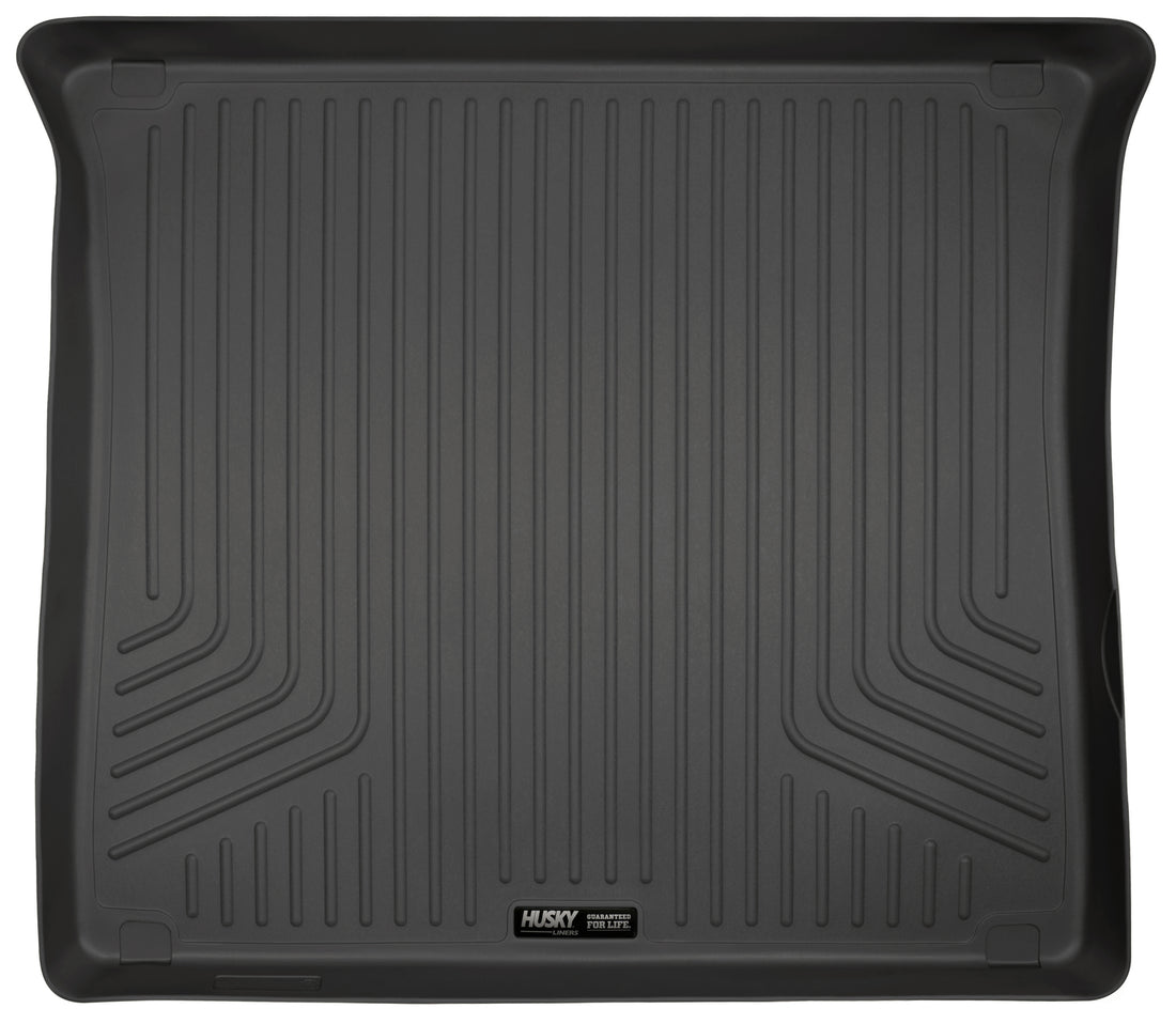 Husky Liners 20621 - Cargo Floor Liner