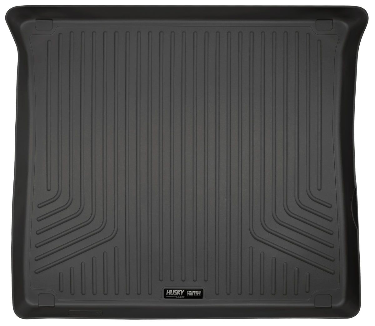 Husky Liners 20621 - Cargo Floor Liner