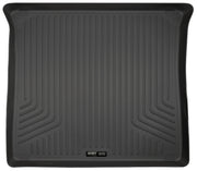 Husky Liners 20621 - Cargo Floor Liner