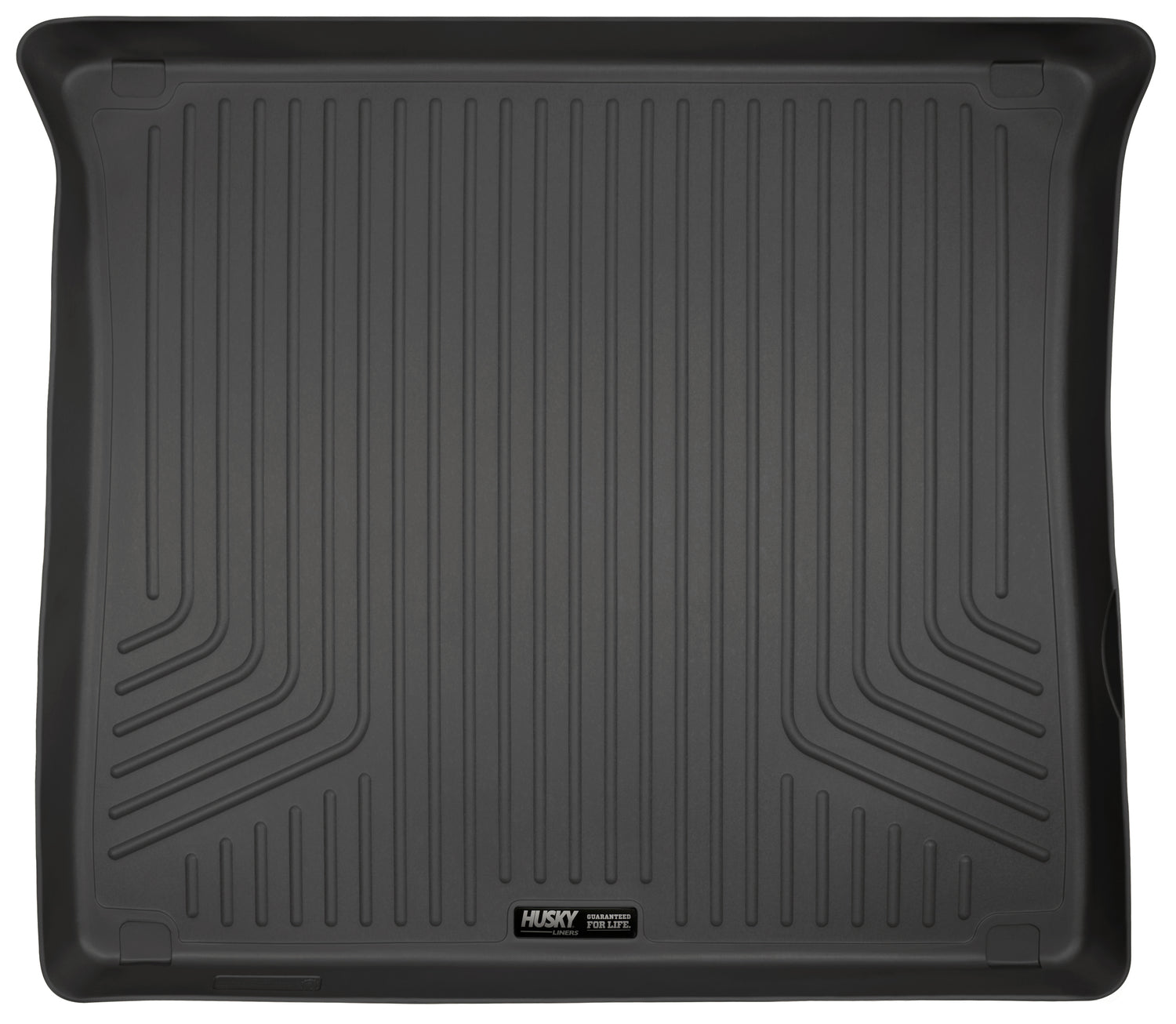 Husky Liners 20621 - Cargo Floor Liner