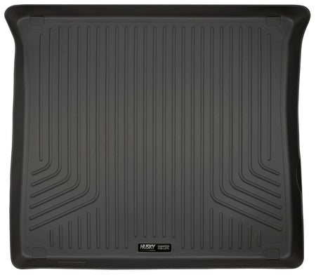 Husky Liners 20621 - Cargo Floor Liner