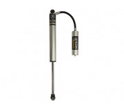 ICON Vehicle Dynamics 206513R - UNIVERSAL 11" TRAVEL 2.0 RR HDRV 4