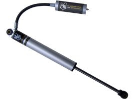 ICON Vehicle Dynamics 206514R - UNIVERSAL 13" TRAVEL 2.0 RR HDRV 4