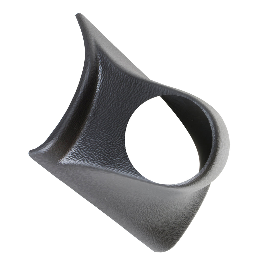 AutoMeter 20665 - Gauge Pod