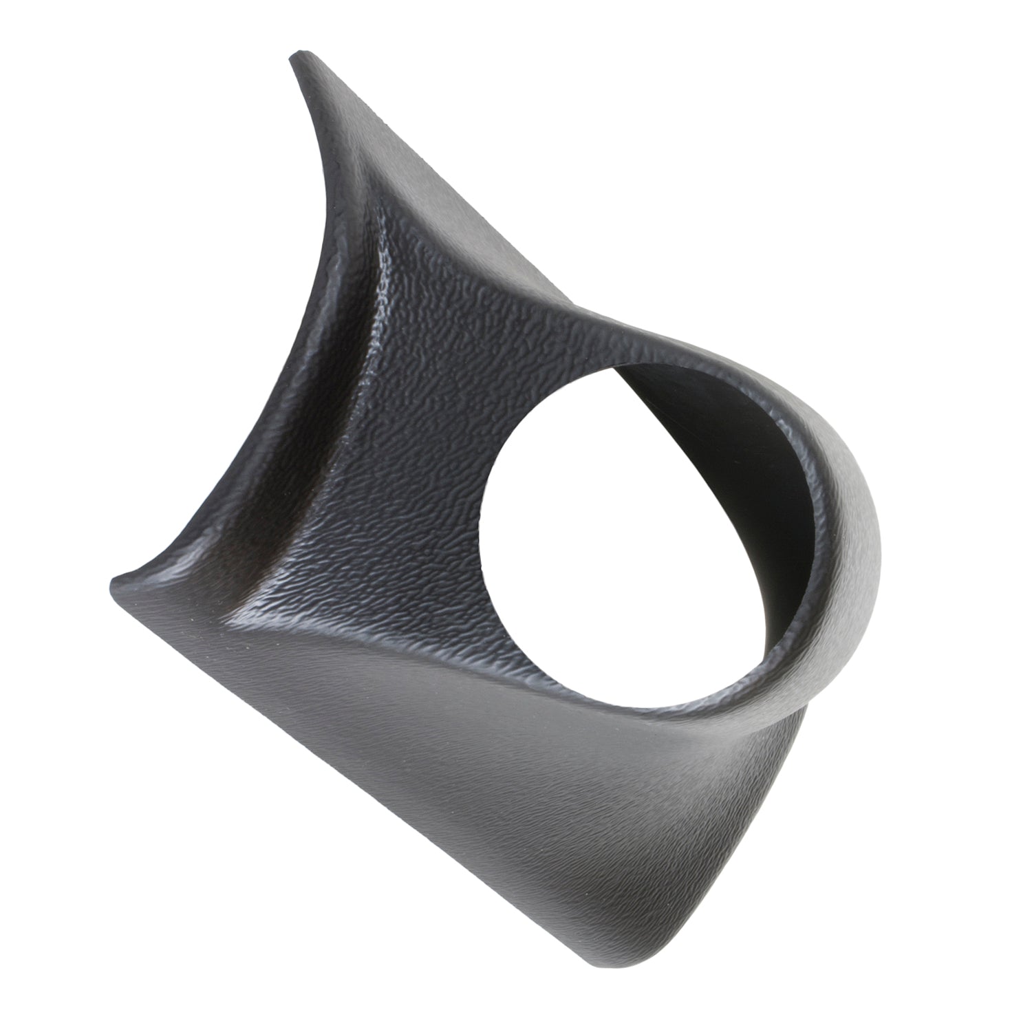 AutoMeter 20665 - Gauge Pod