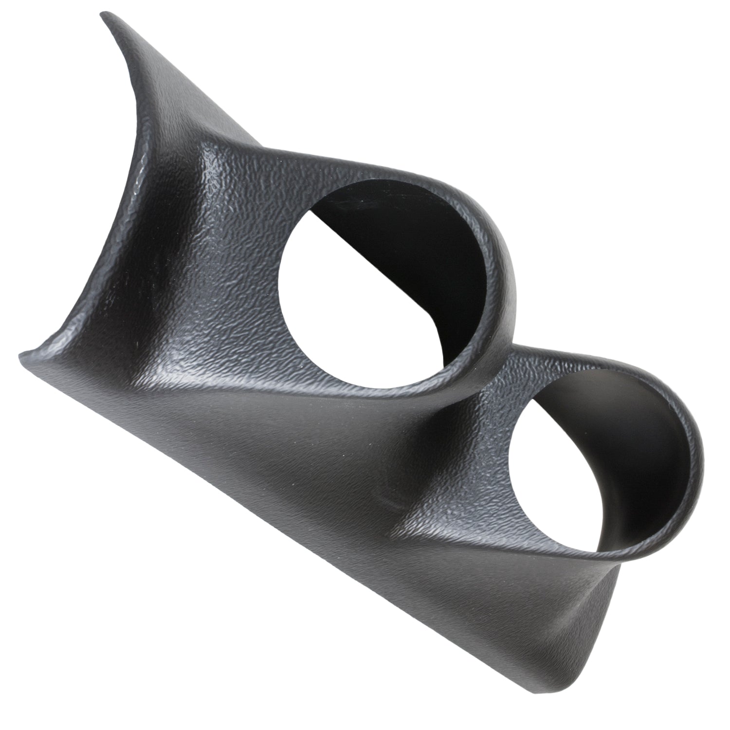 AutoMeter 20666 - Gauge Pod