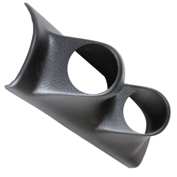 AutoMeter 20666 - Gauge Pod