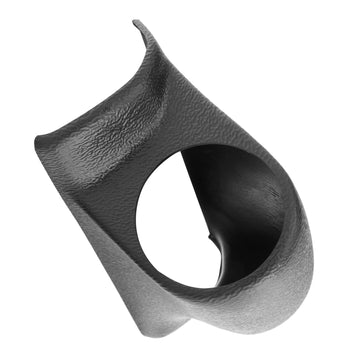 AutoMeter 20671 - Gauge Pod