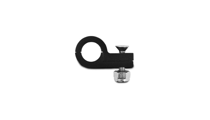 Vibrant Performance 20671 Harness Clamp