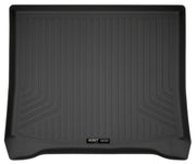 Husky Liners 20681 - Cargo Floor Liner