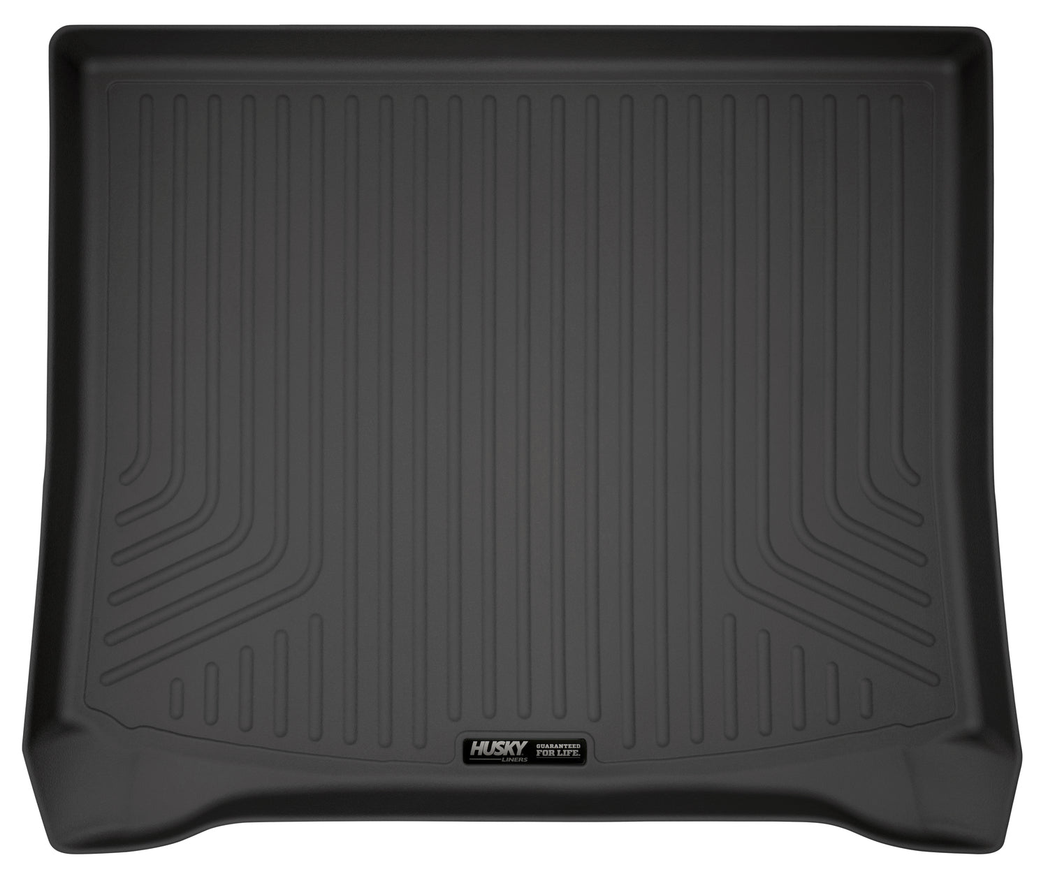 Husky Liners 20681 - Cargo Floor Liner