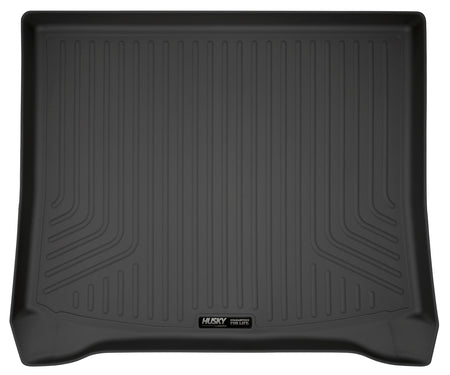 Husky Liners 20681 - Cargo Floor Liner
