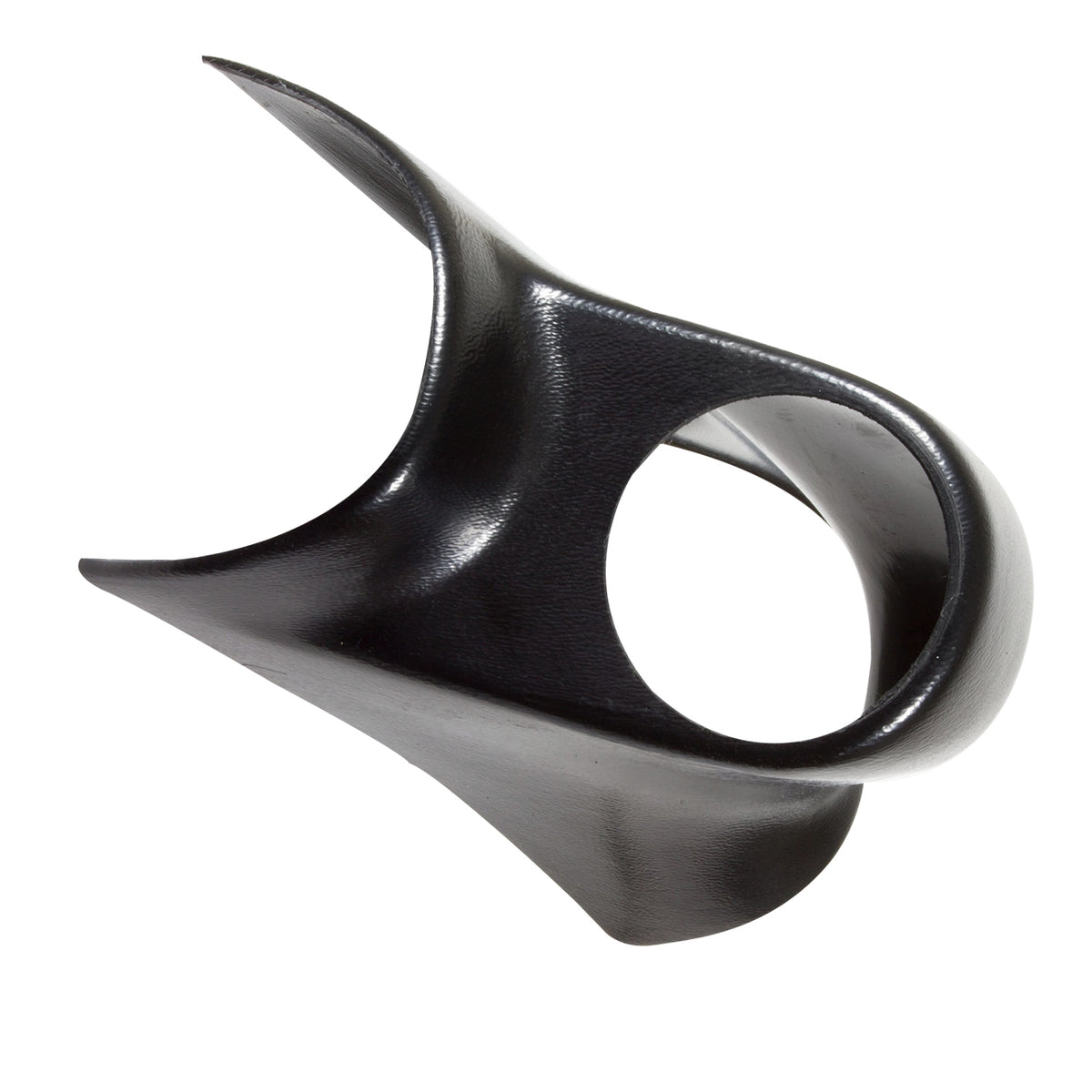 AutoMeter 20689 - GAUGE MOUNT, A-PILLAR POD, SINGLE, 2 1/16", TOYOTA SOLARA 99-03 3