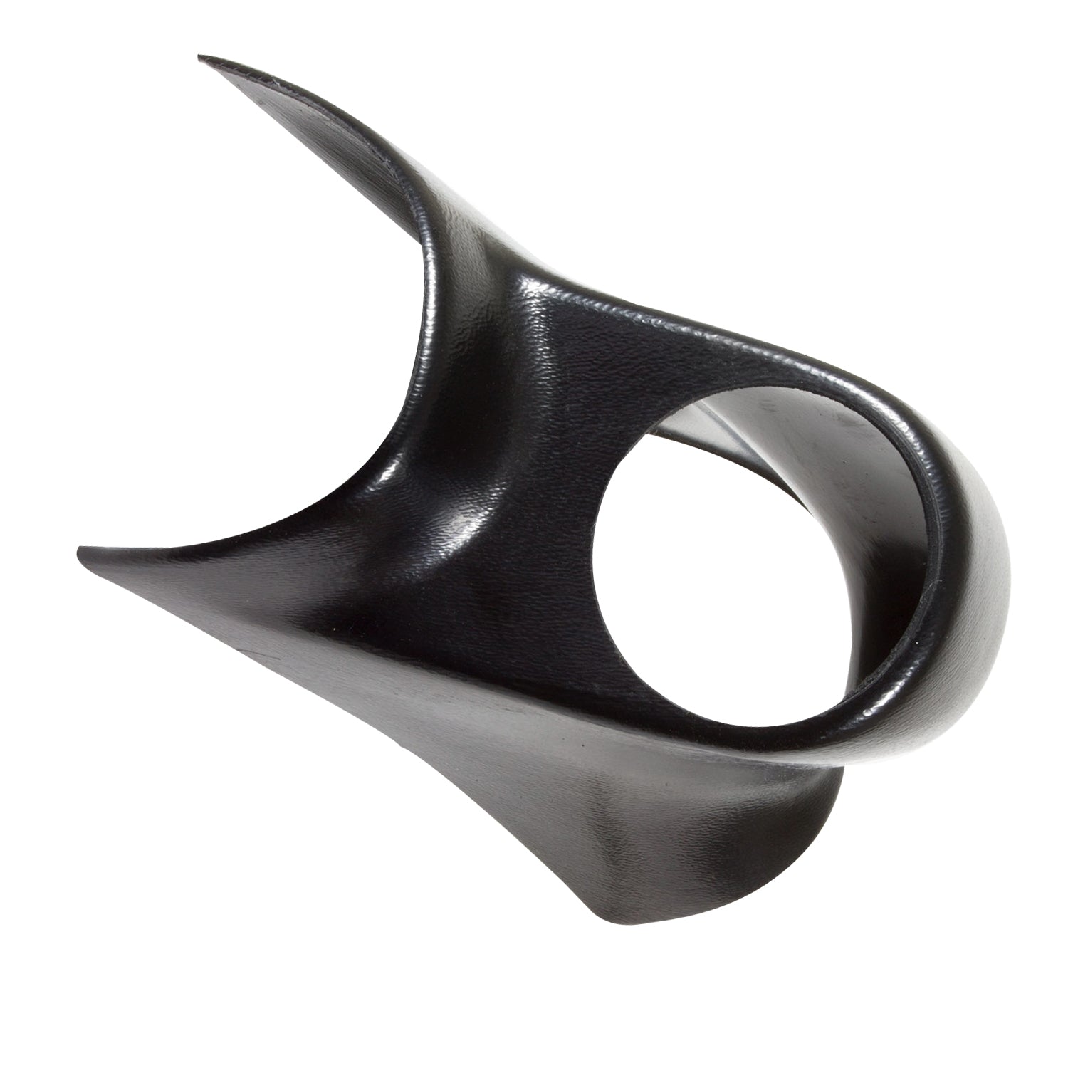 AutoMeter 20689 - GAUGE MOUNT, A-PILLAR POD, SINGLE, 2 1/16", TOYOTA SOLARA 99-03 3