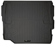 Husky Liners 20711 - Cargo Liner 14