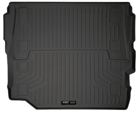 Husky Liners 20711 - Cargo Liner 14
