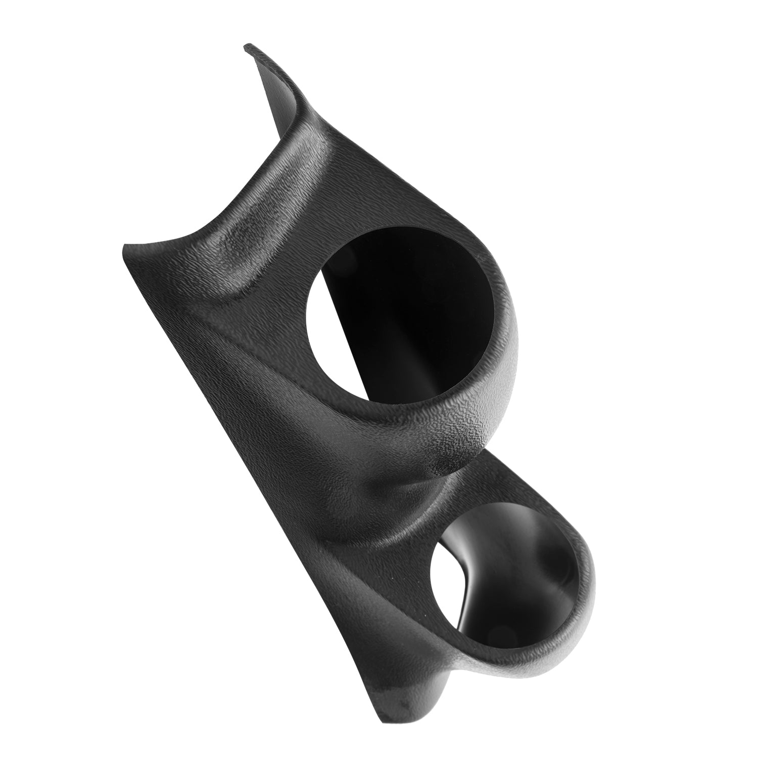 AutoMeter 20802 - GAUGE MOUNT, A-PILLAR POD, DUAL, 2 1/16", NISSAN MAXIMA 95-99 3