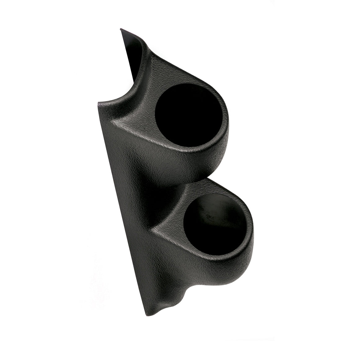 AutoMeter 20804 - Gauge Pod