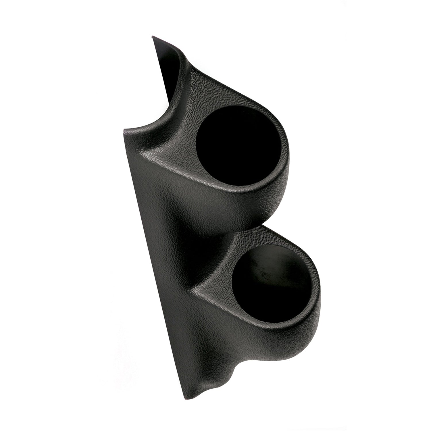 AutoMeter 20804 - Gauge Pod