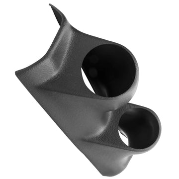 AutoMeter Body AutoMeter 20806 Gauge Pod
