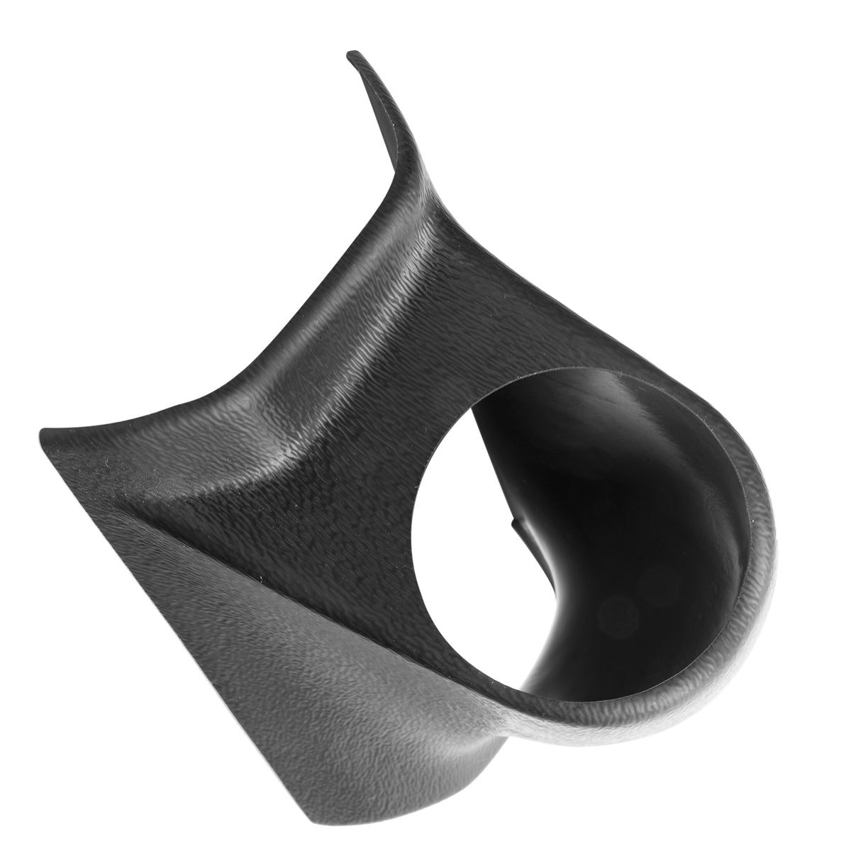 AutoMeter 20807 - GAUGE MOUNT, A-PILLAR POD, SINGLE, 2 1/16", NISSAN 240SX 95-98 S14 3