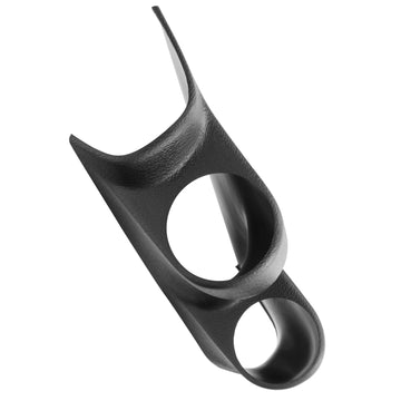 AutoMeter 20808 - Gauge Pod