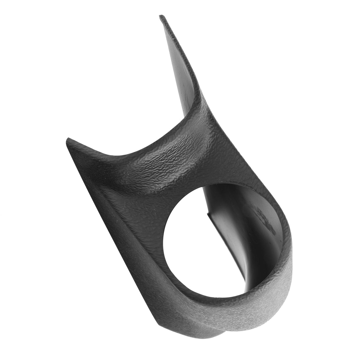 AutoMeter 20809 - GAUGE MOUNT, A-PILLAR POD, SINGLE, 2 1/16", NISSAN 350Z 03-08 3
