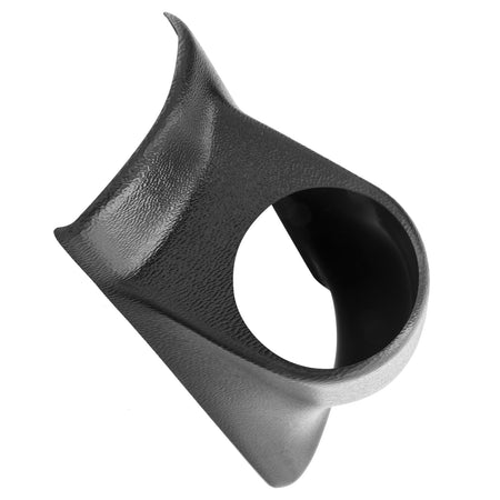 AutoMeter 20851 - GAUGE MOUNT, A-PILLAR POD, SINGLE, 2 1/16", VW GOLF/JETTA 93-98 3