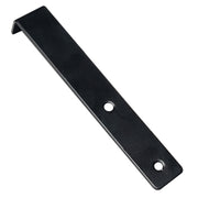Oracle Lighting 2086-504 Auxiliary Light Mounting Bracket