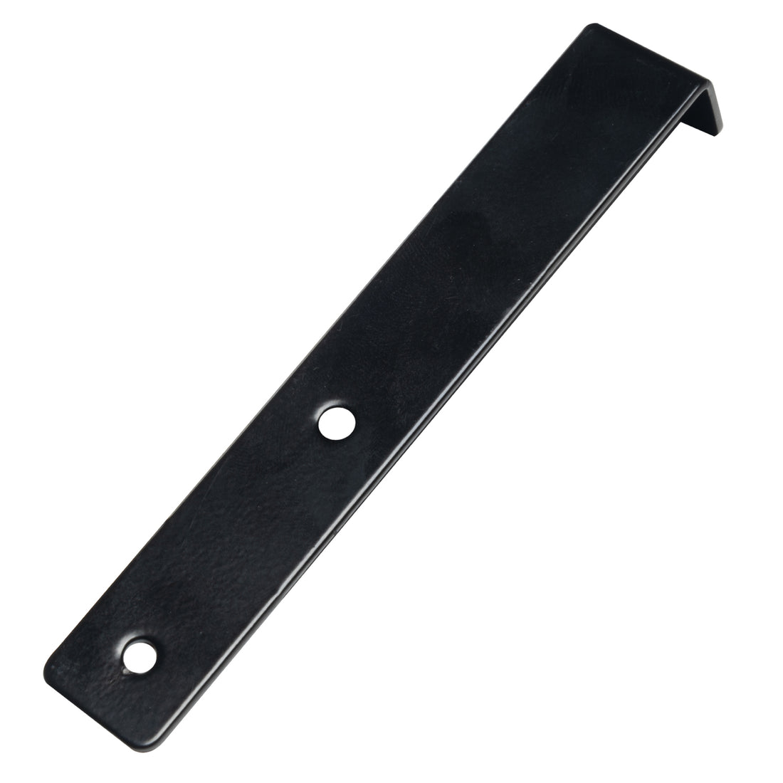 Oracle Lighting 2086-504 Auxiliary Light Mounting Bracket