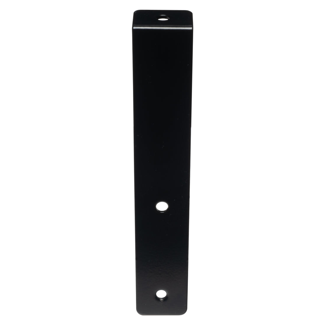 Oracle Lighting 2086-504 Auxiliary Light Mounting Bracket
