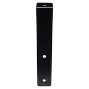 Oracle Lighting 2086-504 Auxiliary Light Mounting Bracket