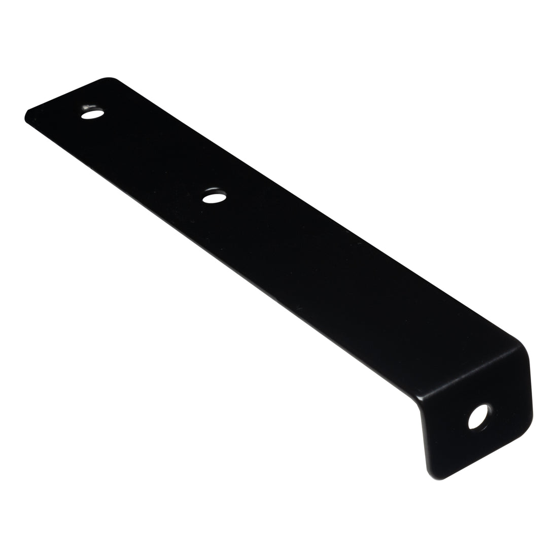 Oracle Lighting 2086-504 Auxiliary Light Mounting Bracket