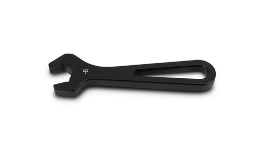 Vibrant Performance 20906 -6AN Wrench - Anodized Black