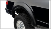 Bushwacker 20915-02 - Fender Flares