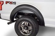 Bushwacker BWK20936-02
