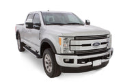 Bushwacker 20937-02 - Fender Flares