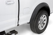 Bushwacker 20951-02 - Fender Flares