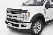 Bushwacker 20951-02 - Fender Flares