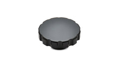 Vibrant Performance 20981 Radiator Cap for Radiator Filler Neck #20980