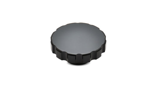 Vibrant Performance 20981 Radiator Cap for Radiator Filler Neck #20980