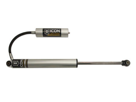 ICON Vehicle Dynamics 66517R - 17-25 FSD REAR 2-5" 2.0 VS RR 2